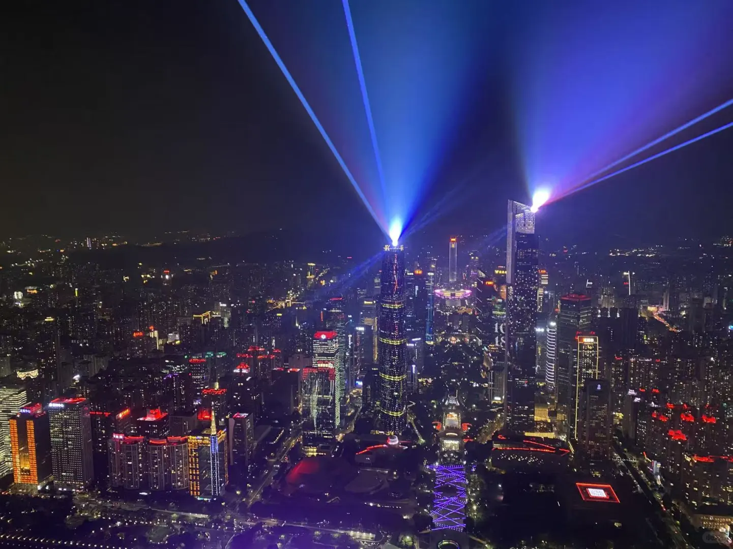 Canton Fair Moments ✨ 广交会见闻