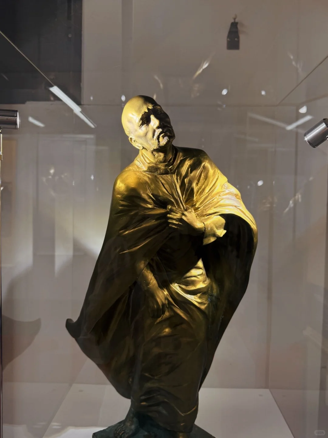 澳门2025新展|六大宗首次同聚一堂!