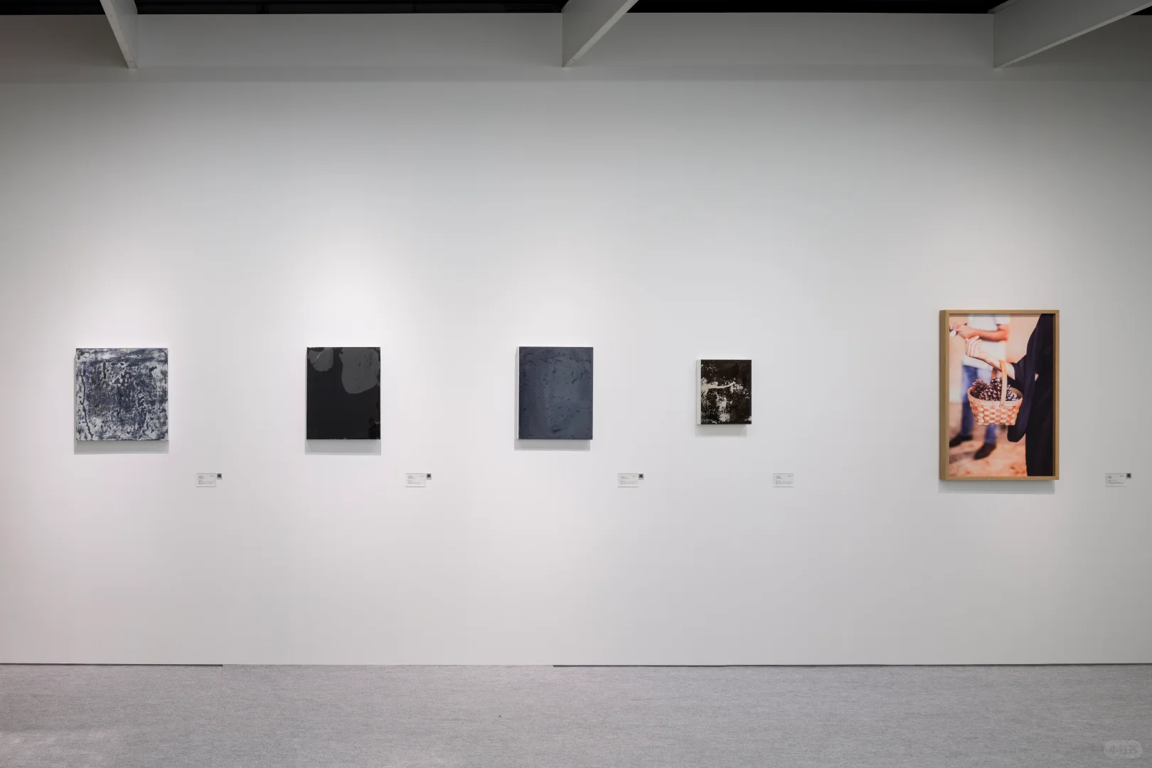 新讯｜Art Collaboration Kyoto 2025