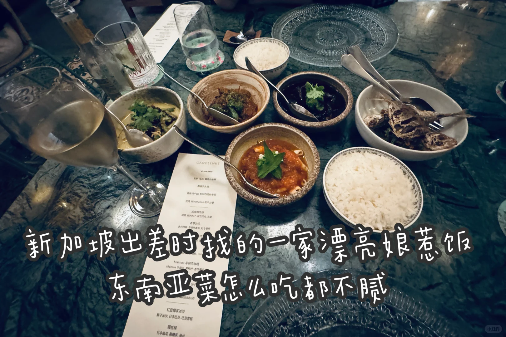 MBB-当你以为项目会稳，它就开始塌了（3/4）