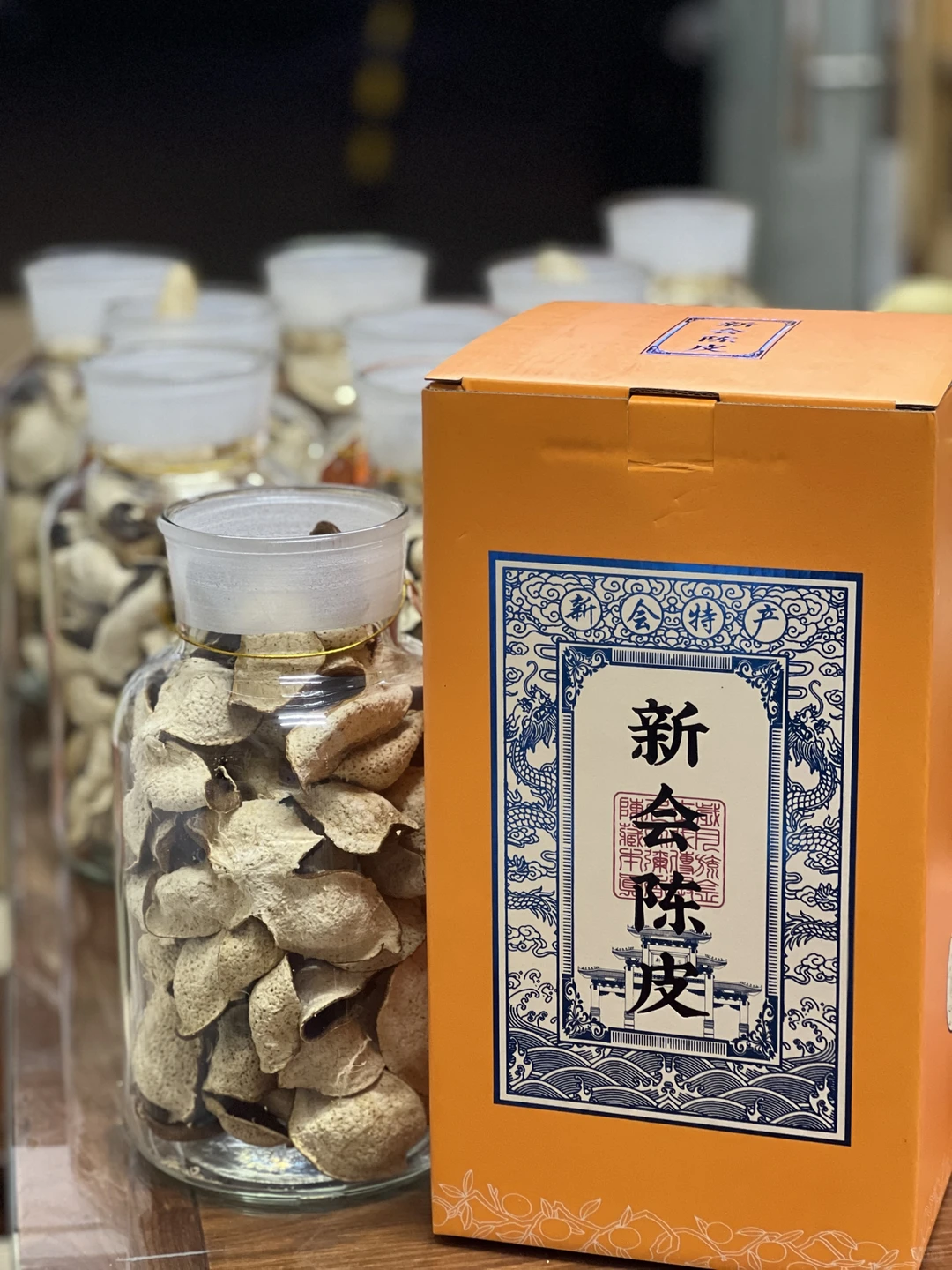 今年公司采购 你们会采购什么呢？？？