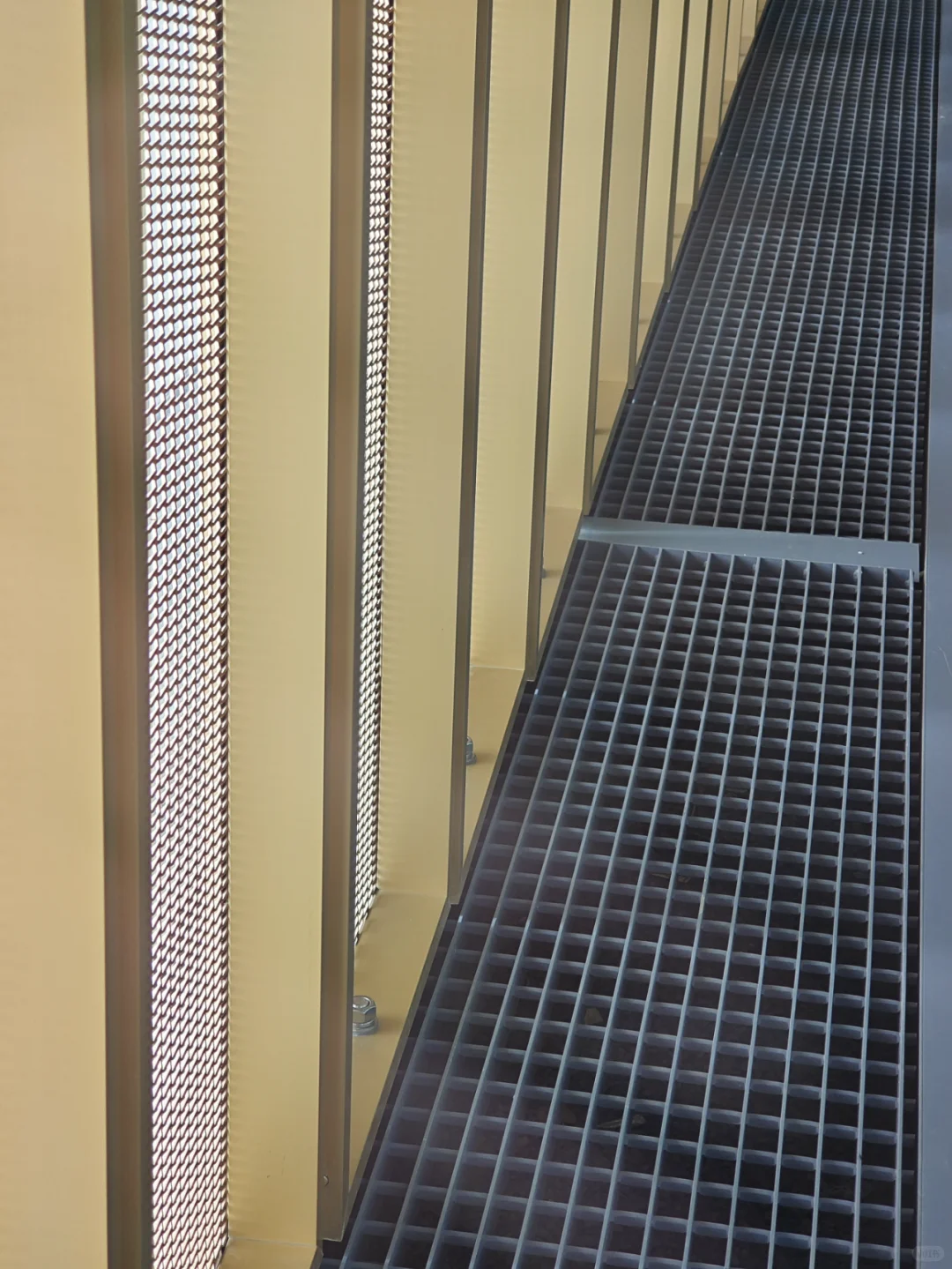 三体要是有这水平还会被骂吗？