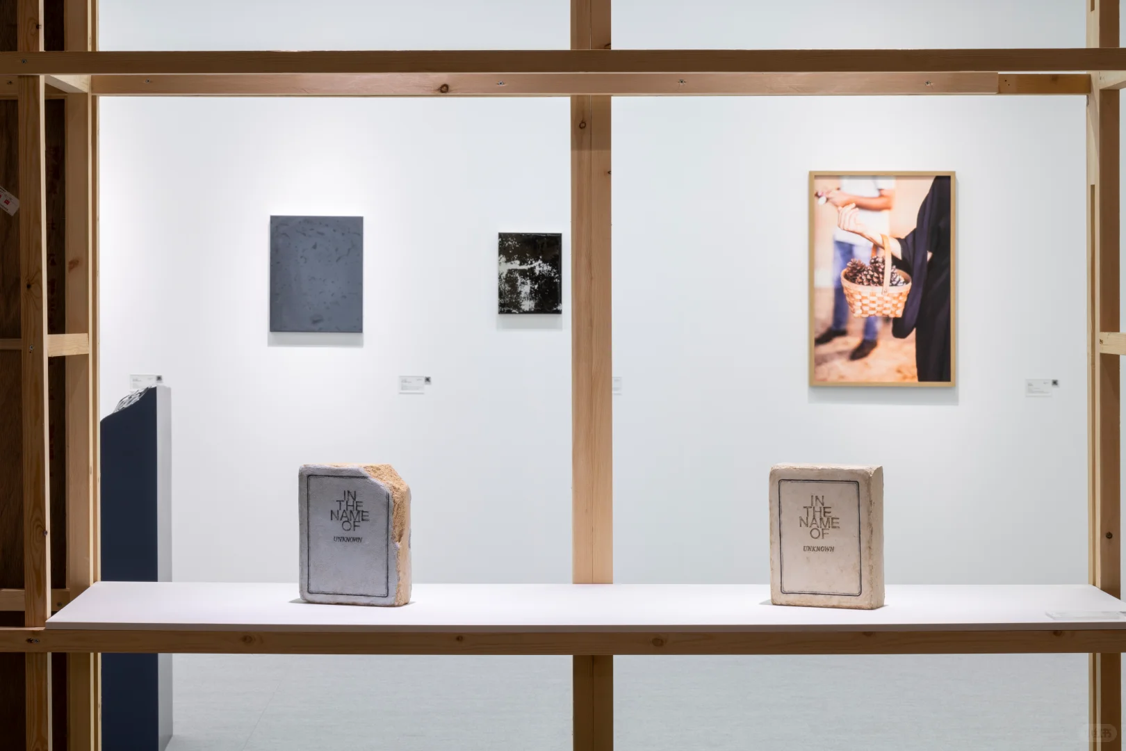 新讯｜Art Collaboration Kyoto 2025