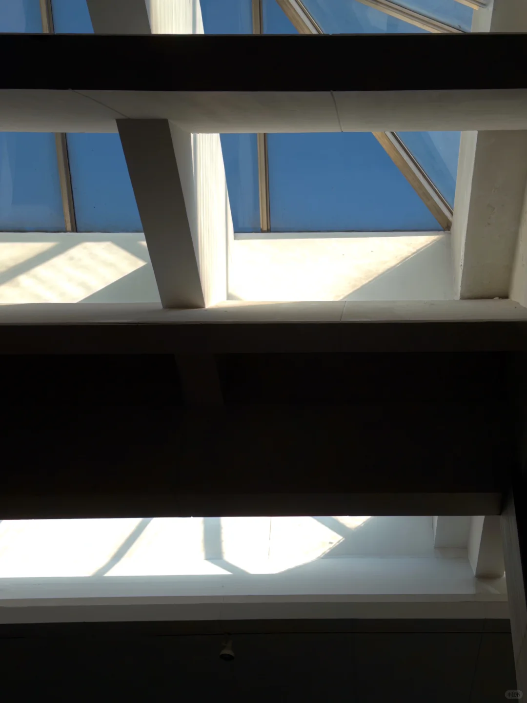 广美看日本平面设计展意外看到赛博美学