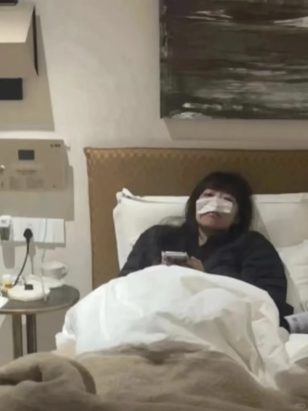 去新疆之前一定要进行大采购!!!