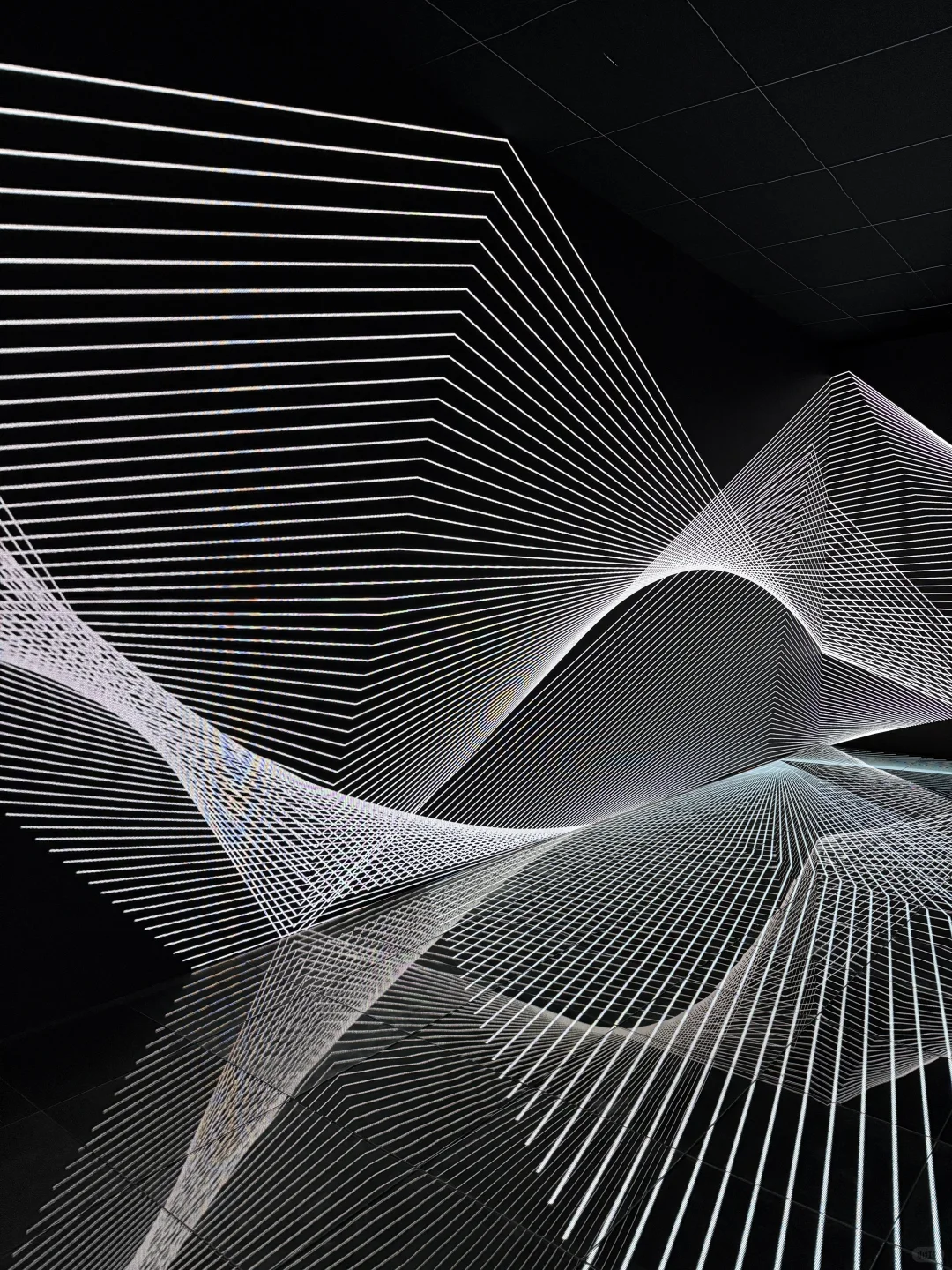 武汉新展！为期7天的武汉设计双年展来了！