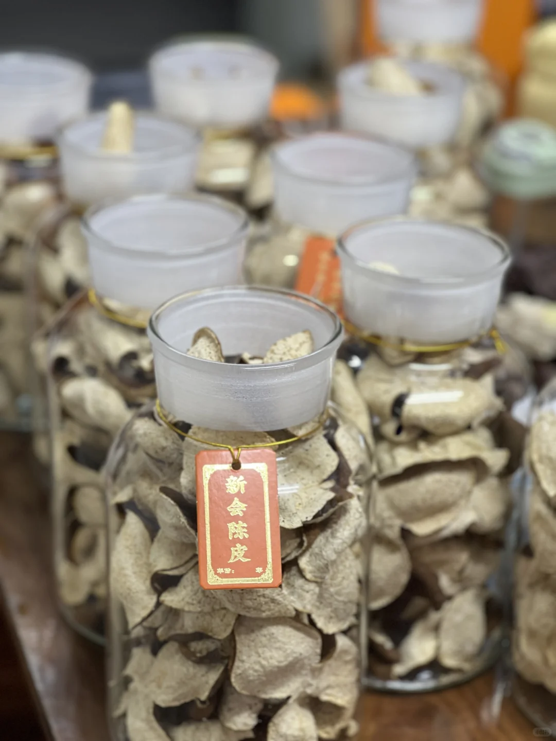 今年公司采购 你们会采购什么呢？？？