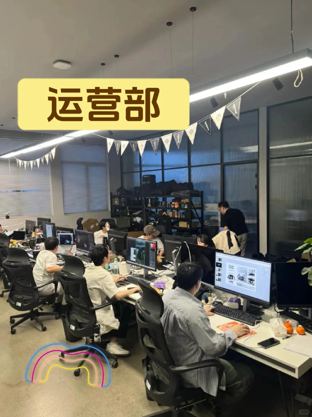 做跨境厉害的人都有一些共性！