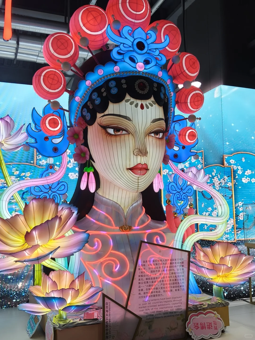 如何把外企“利用”起来?|进博会篇