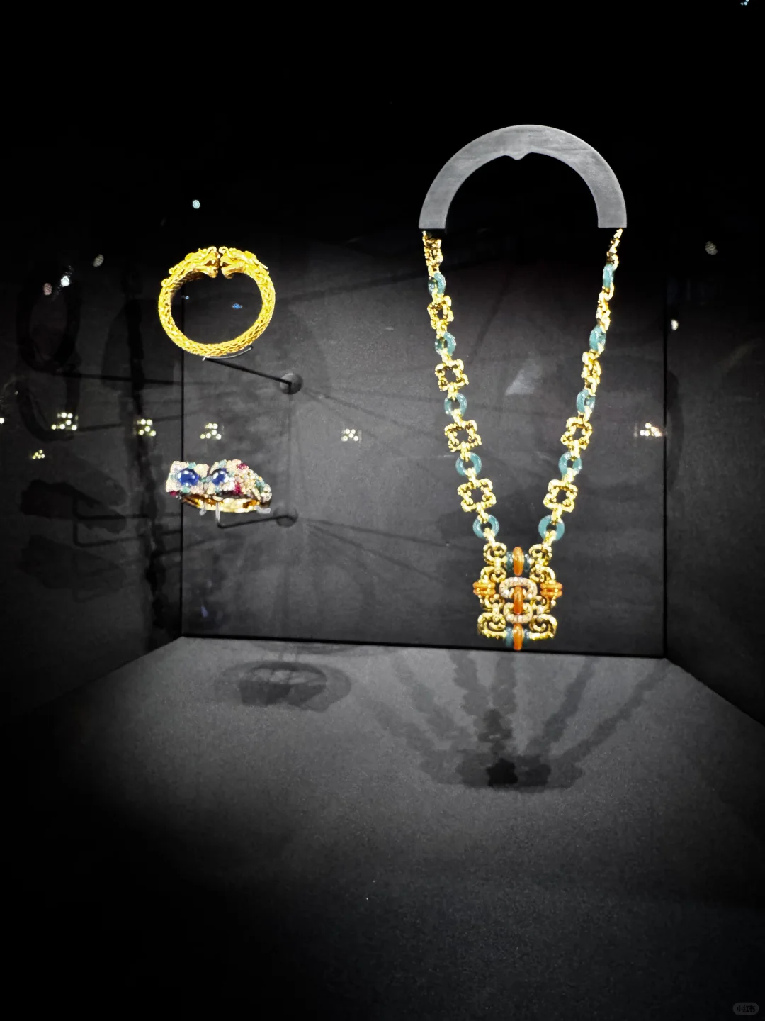 上海进博会必到打卡点，你来了吗？