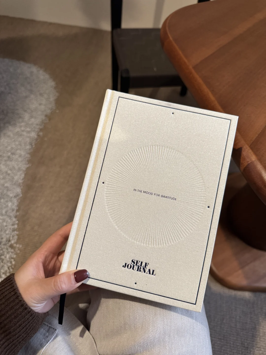 上海外滩这个展也太美了吧?