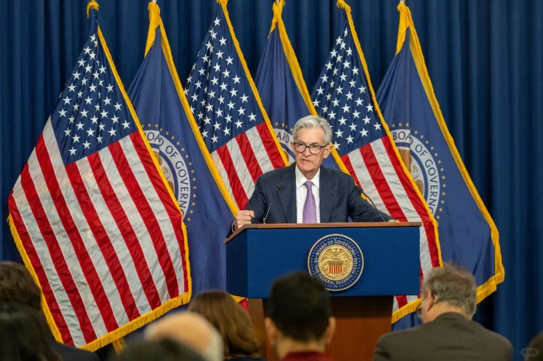 中东??卡塔尔建材展5.26-29日接单真快‼️