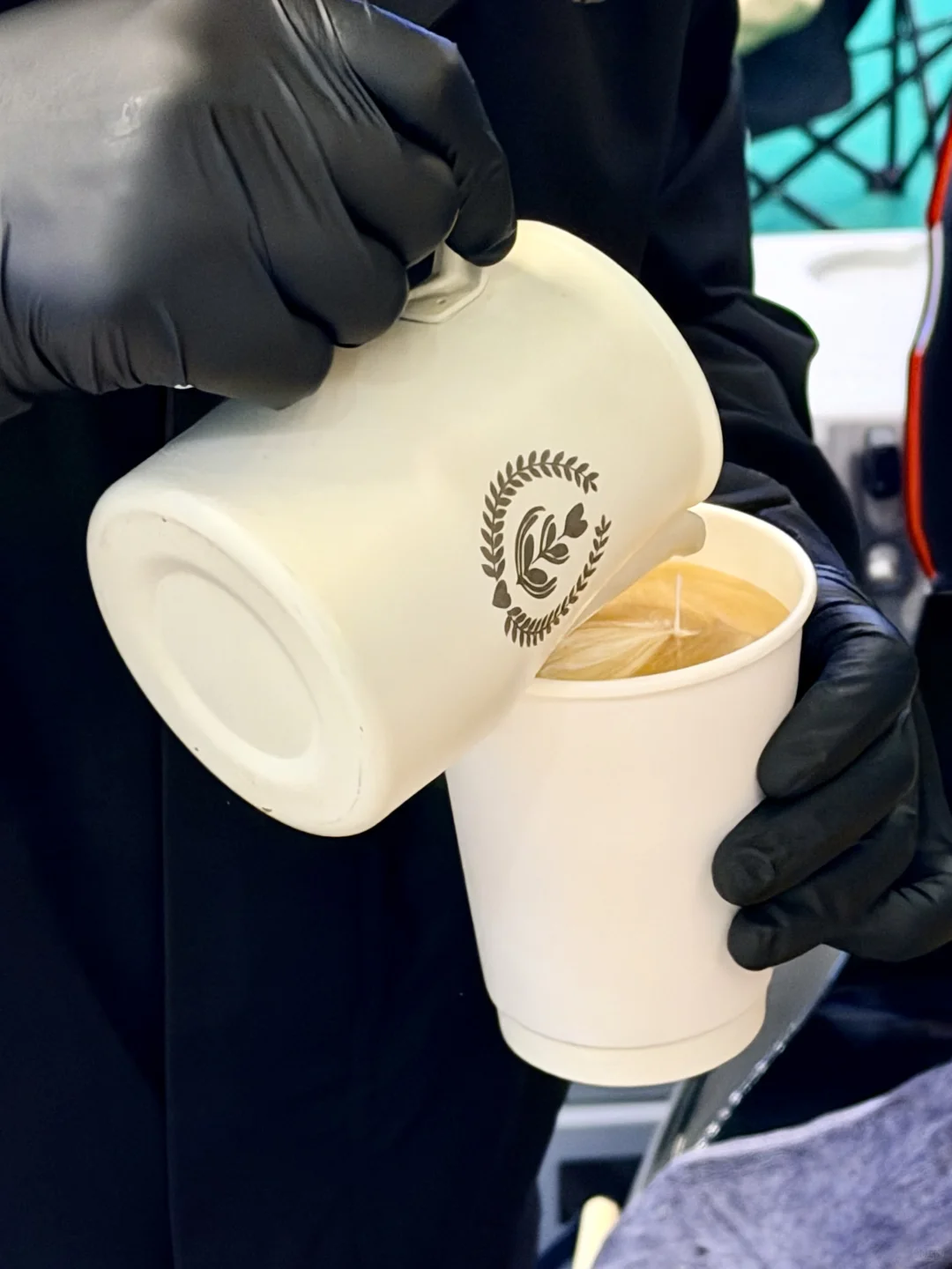 重庆免费展览｜好看！好玩！好稀奇！好科幻！