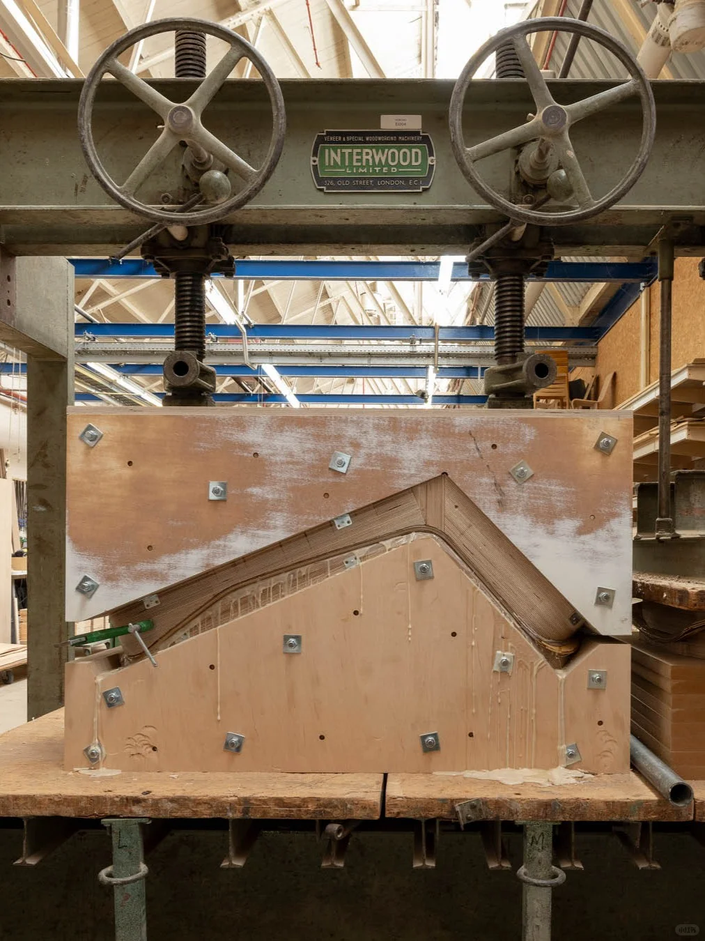 工业设计 | 最新产品发布