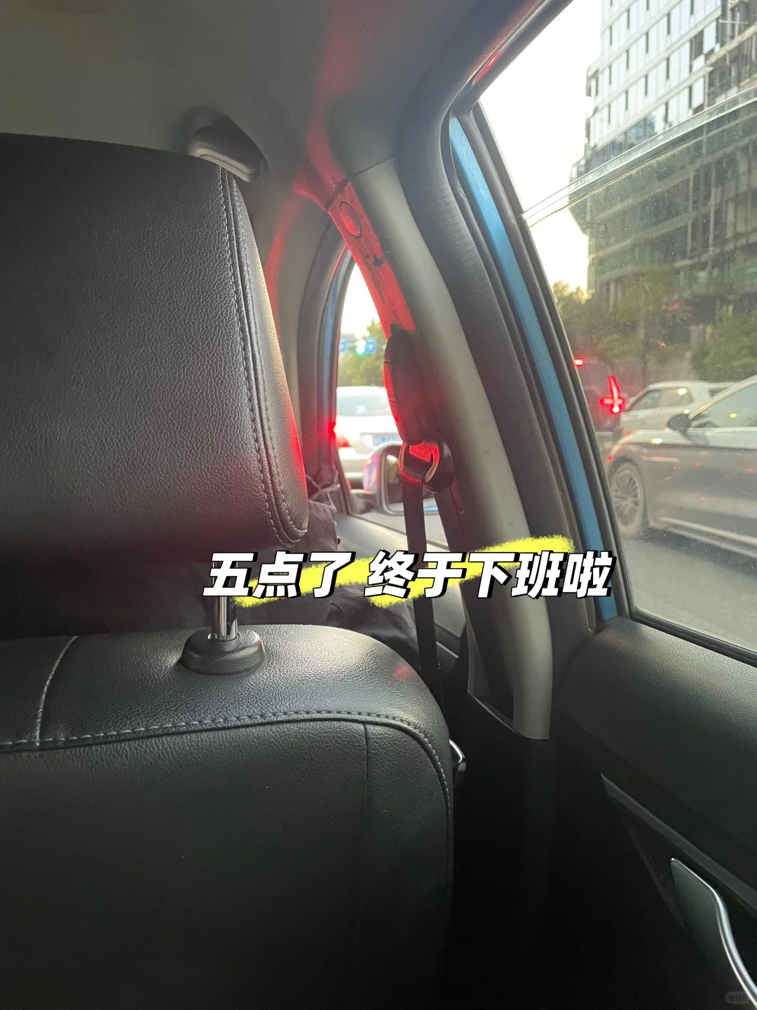 一天一个装扮采购时间超长的埃及客户