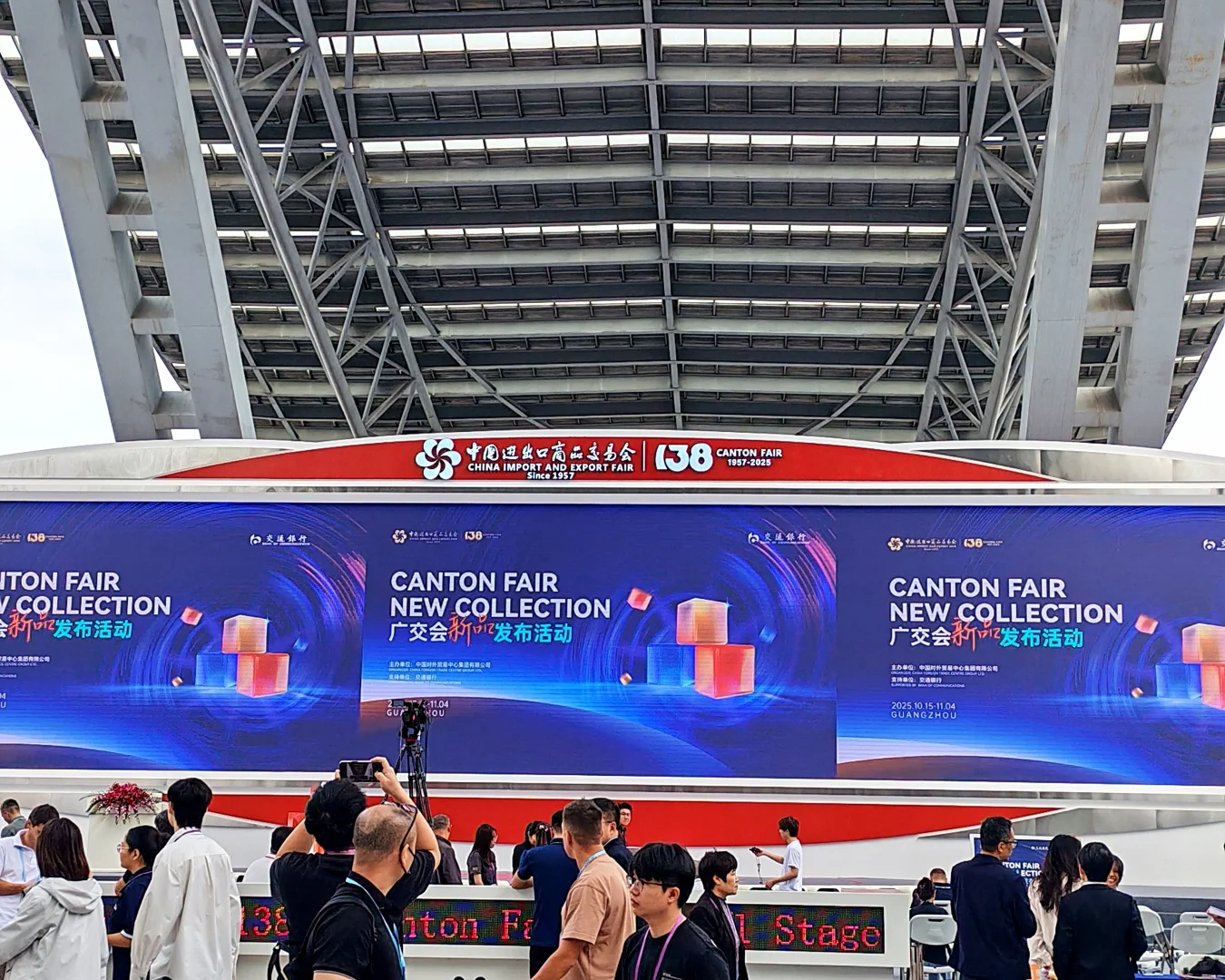 乖乖我也成了长大的模样