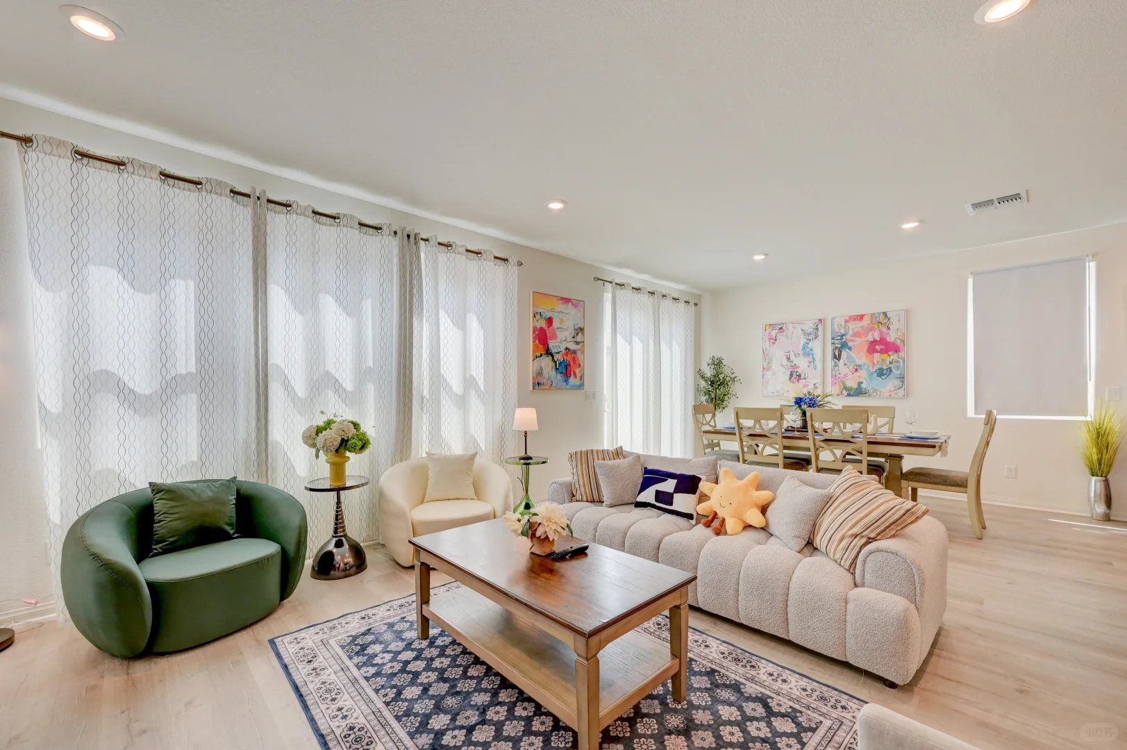 2026 CES来啦!拉斯维加斯参展住宿必看攻略