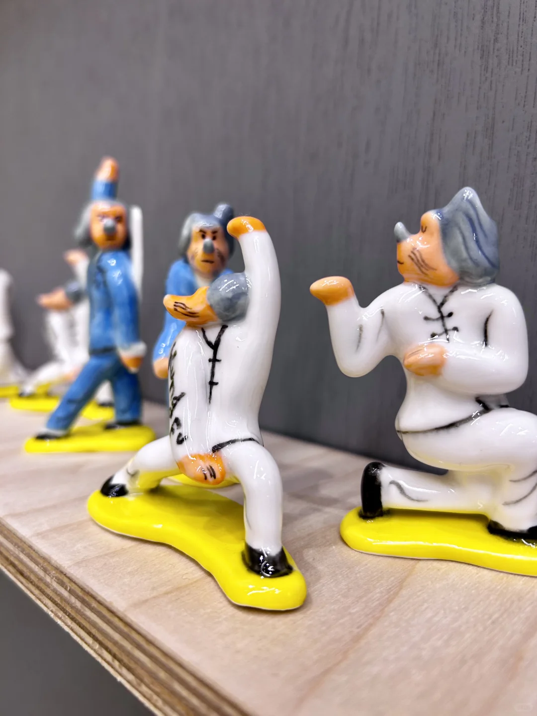 abc open M｜深圳艺术展