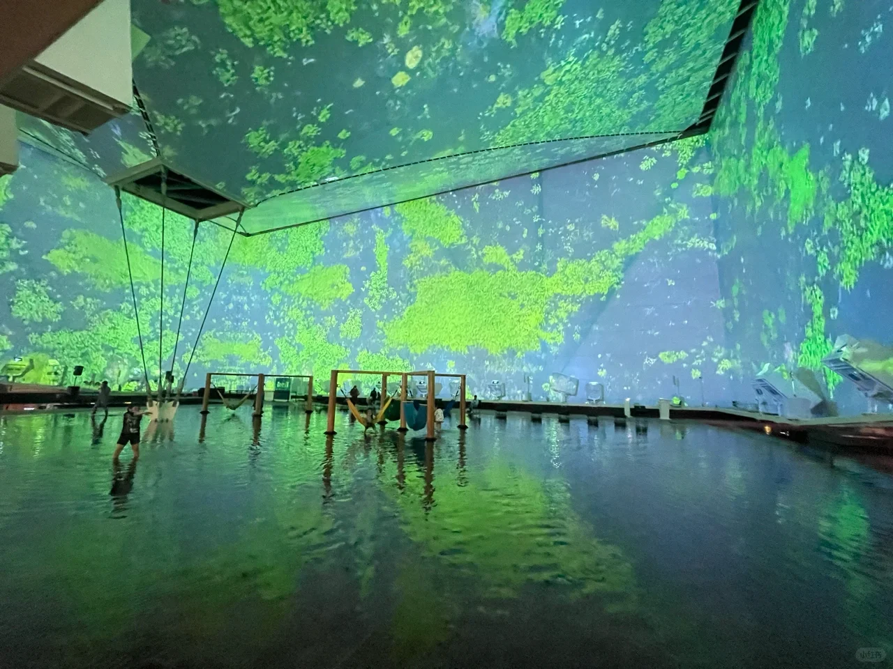 二刷迪拜世博会