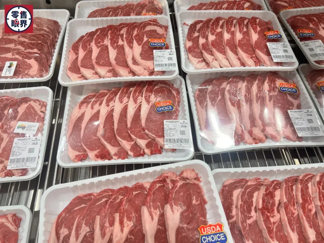 12月年终冲刺!节日营销生鲜管理一篇搞定