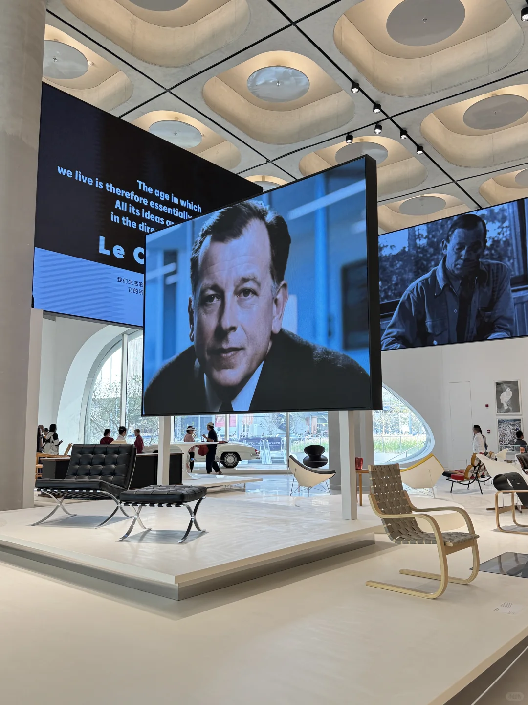 工设学生不去亏到hi