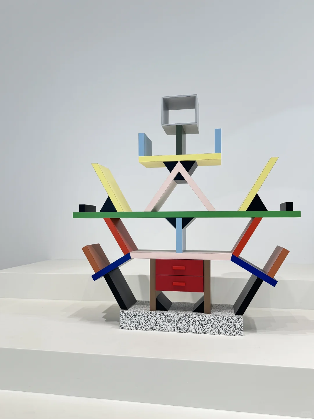 工设学生不去亏到hi