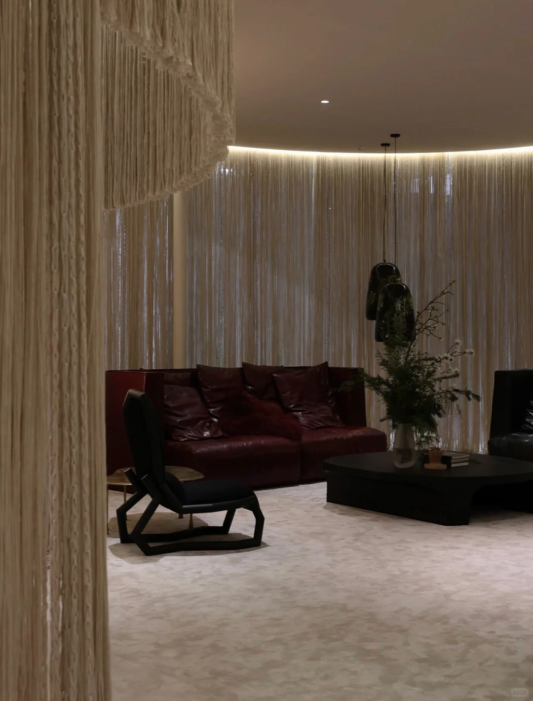 广州看展|一场沉浸式的艺术体验