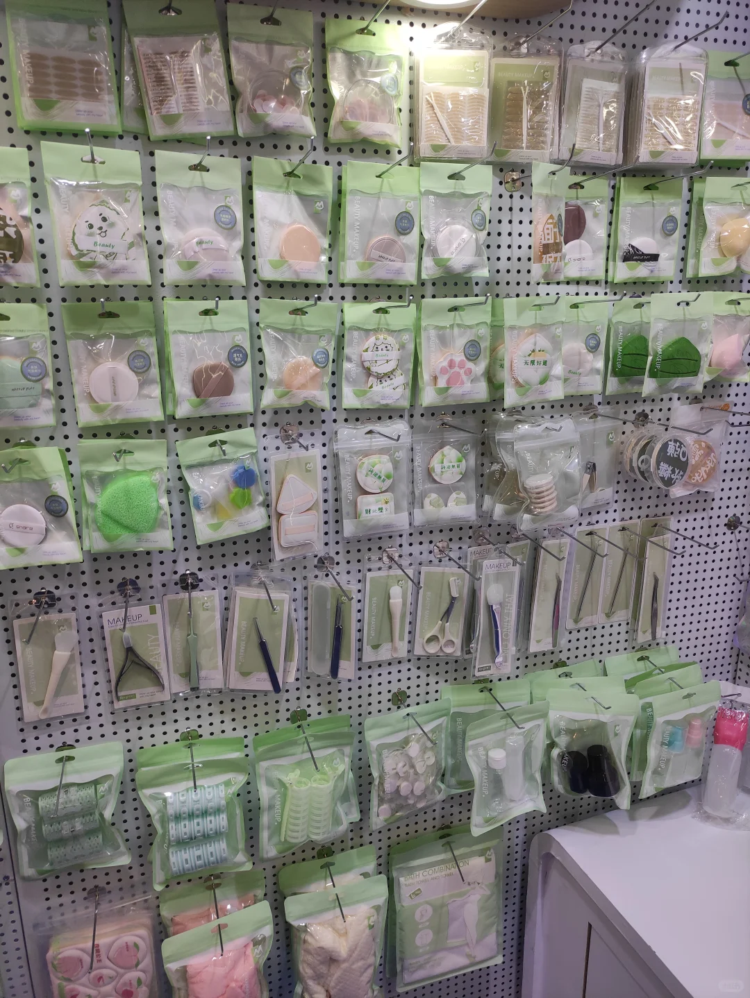 广交会3期B区9.1i39-40