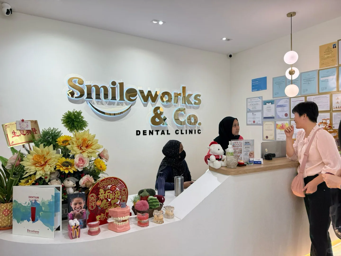 ?【中国智造,闪耀国际IDAC展!】?