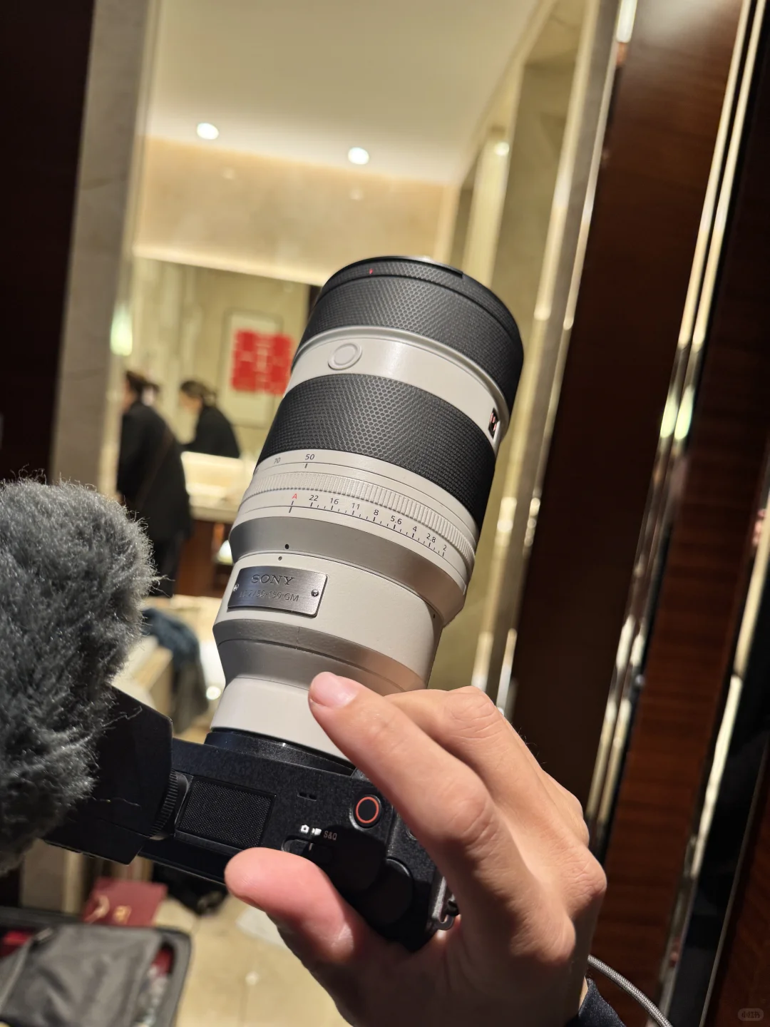 北京跟拍摄影师 在线接单中