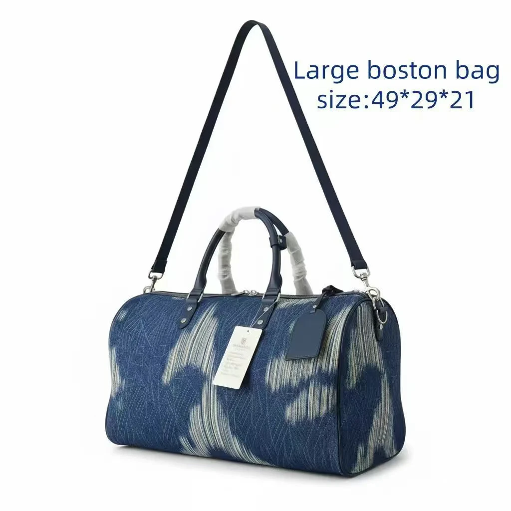 艾贝斯助力亿棉染织出海沙特，走向国际～