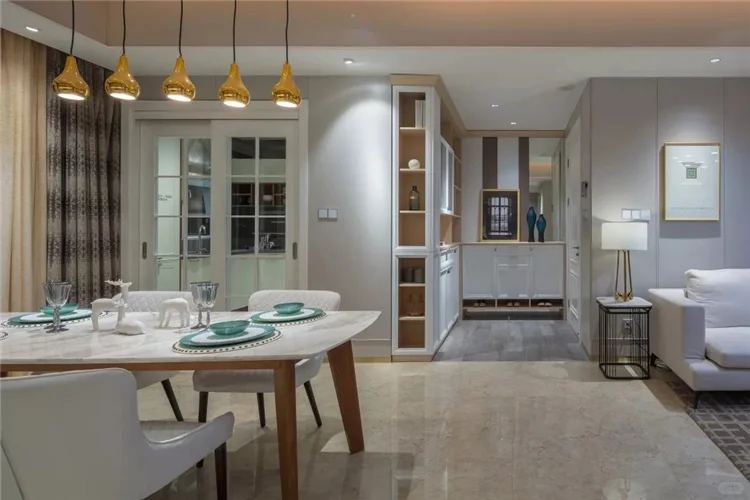 2024上海家具展关于摊位申请流程及申请时间