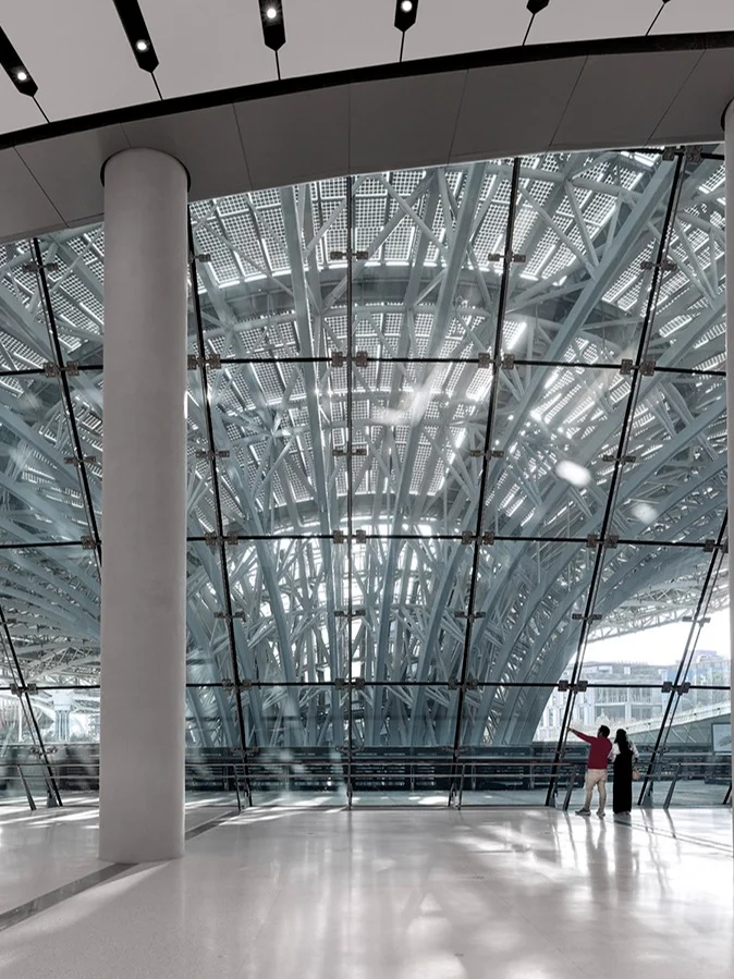 三体要是有这水平还会被骂吗？