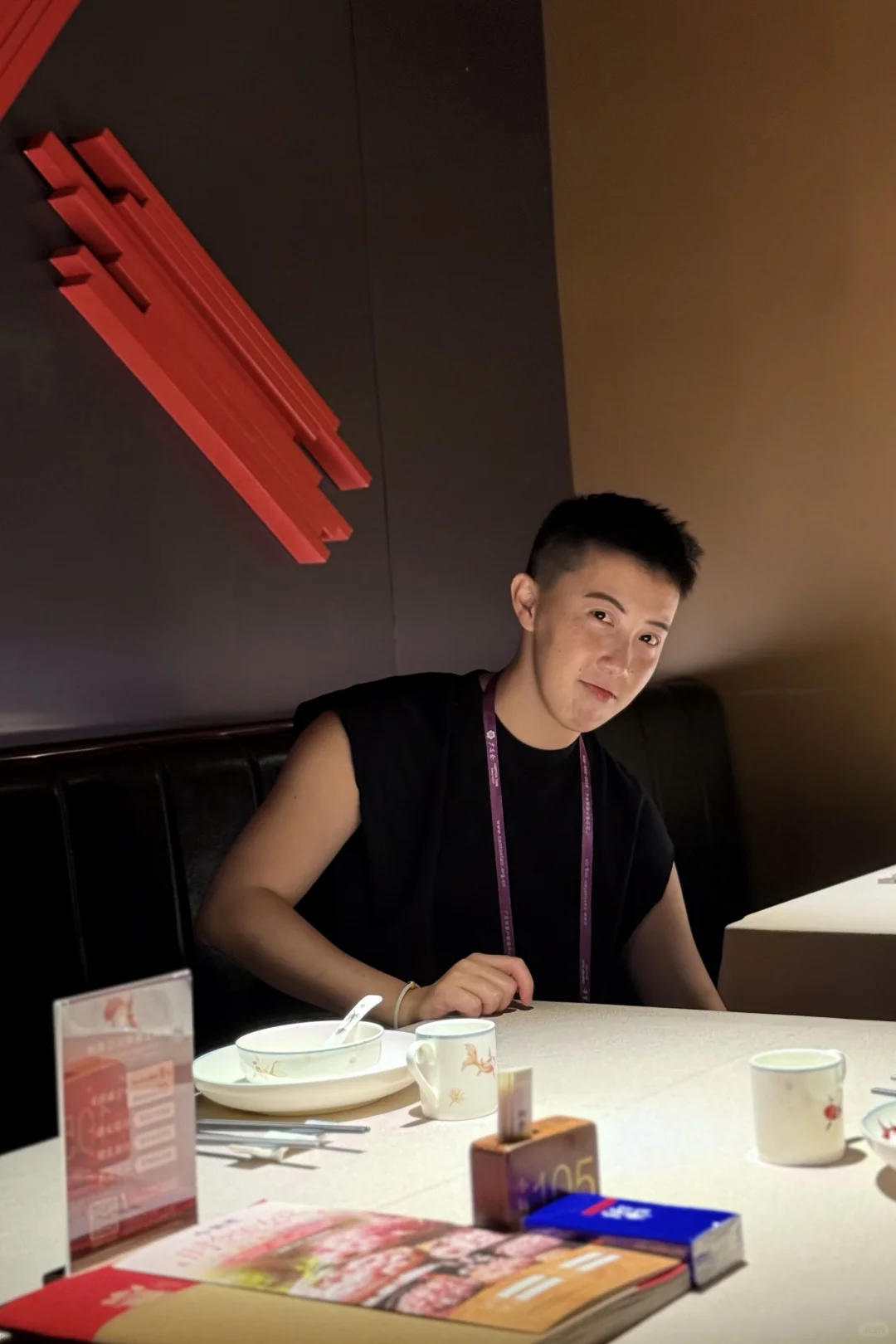 10.21 ? 激情廣交會 活力大灣雞 4/7