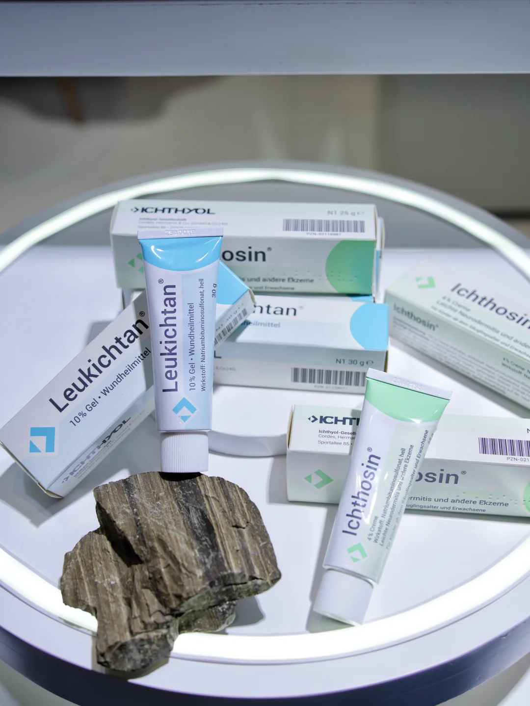 进博会母婴党必看!挖到德国百年品牌