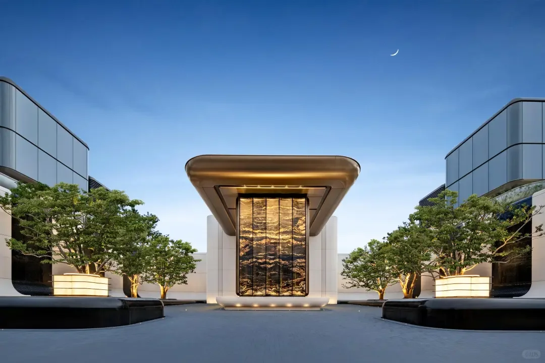 广州顶豪疯了!保利保利玥玺湾狂揽106亿!