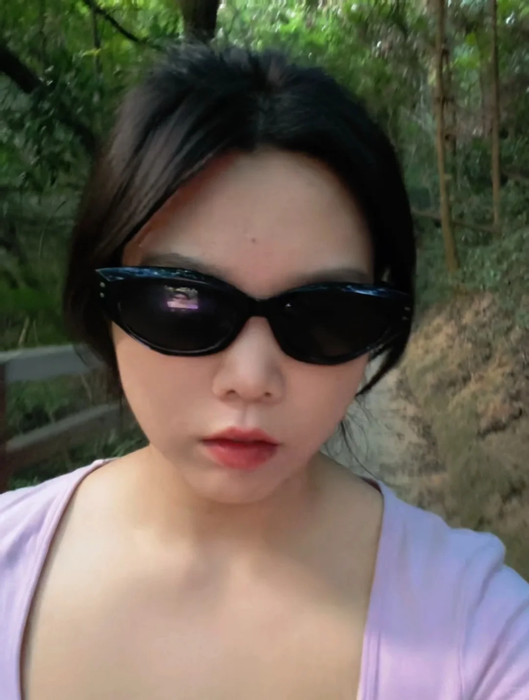 只要有人的地方 就有中国人卖东西