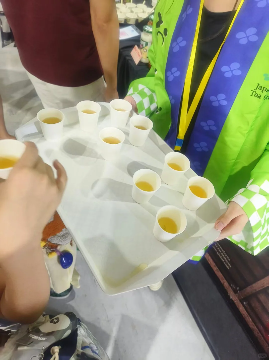 2025北马最大型美食展Foodicious