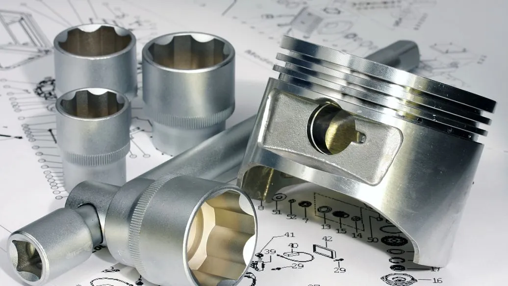 ?2025激光制造大会|科技迷必冲的硬核盛宴