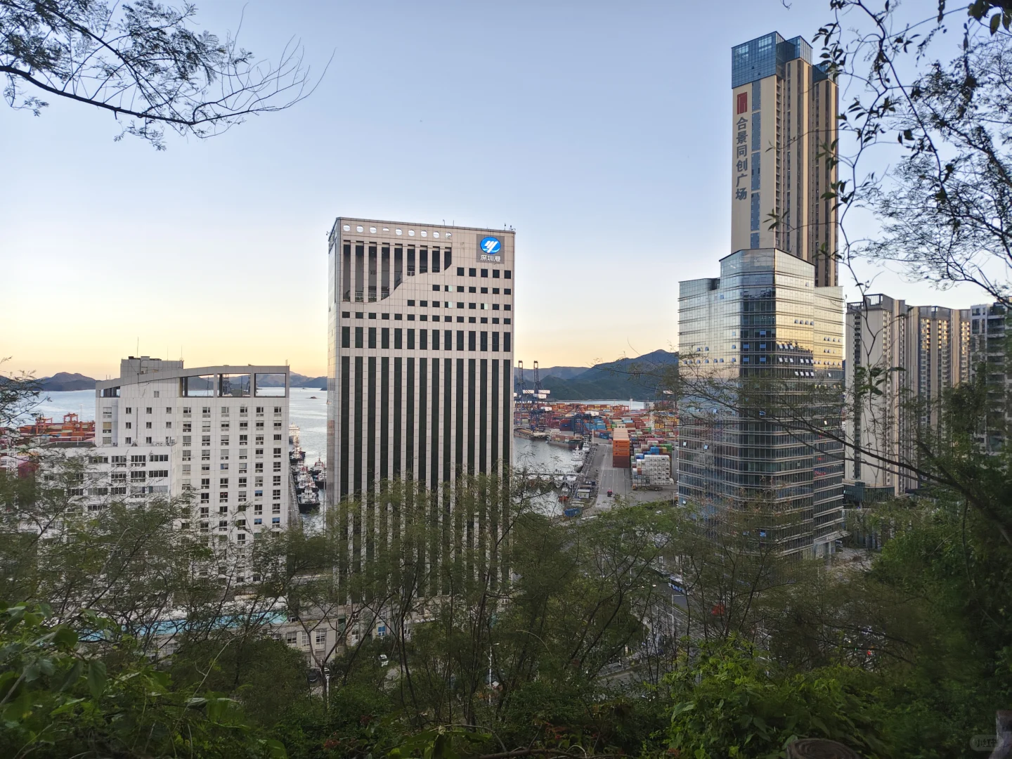 阿里跨境电商学习