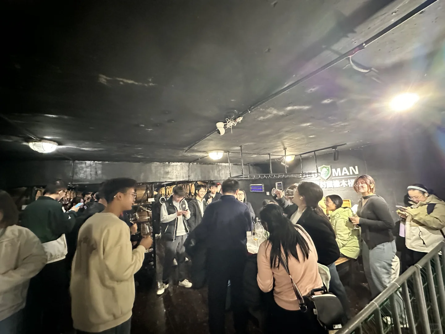 就你不不知道，研学里面有道道