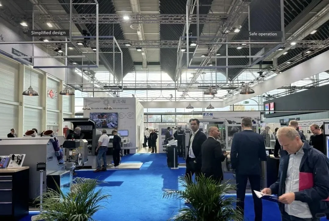 下礼拜ip就在德国了…