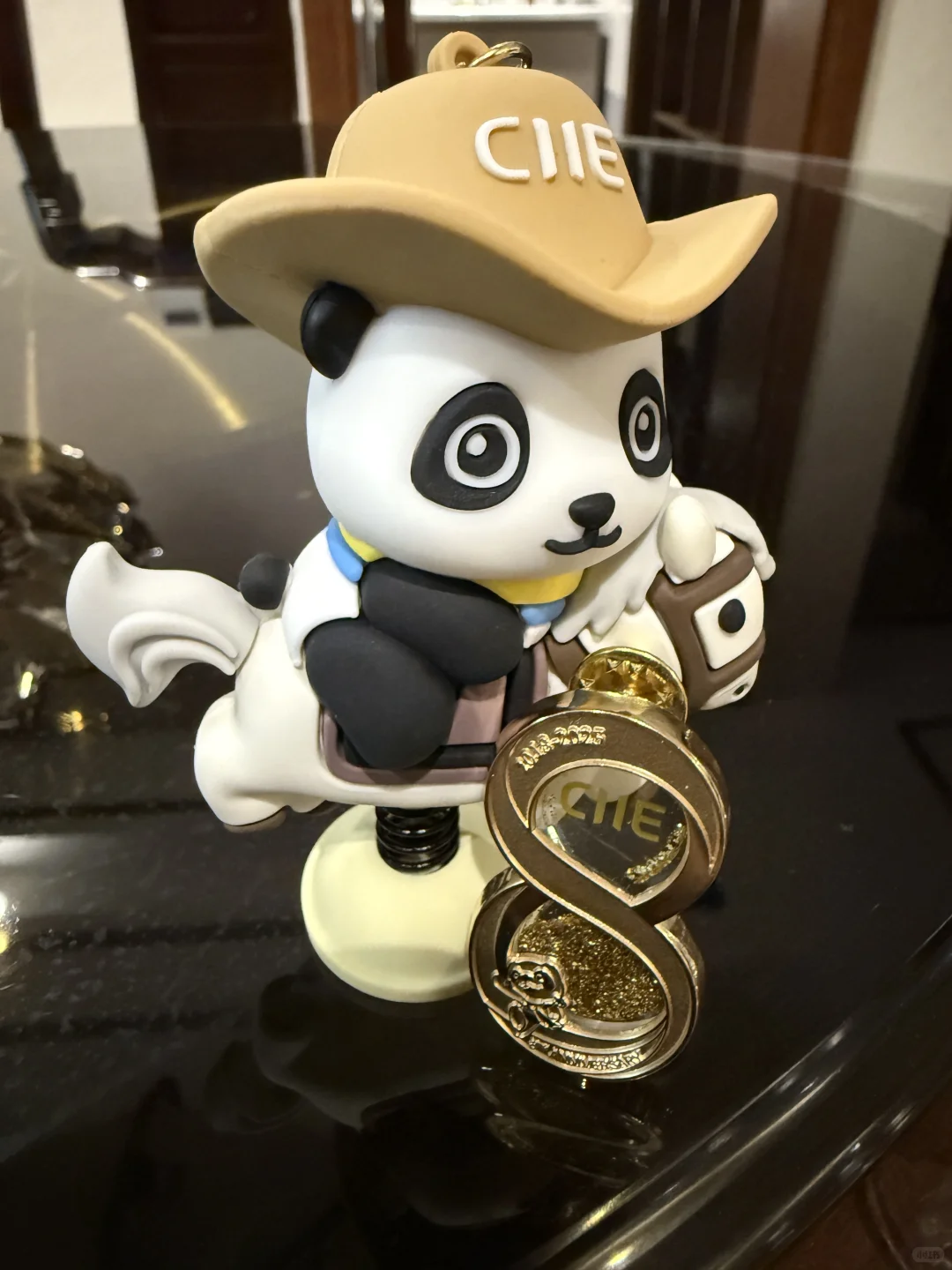 呵呵,最喜欢的终于等到了