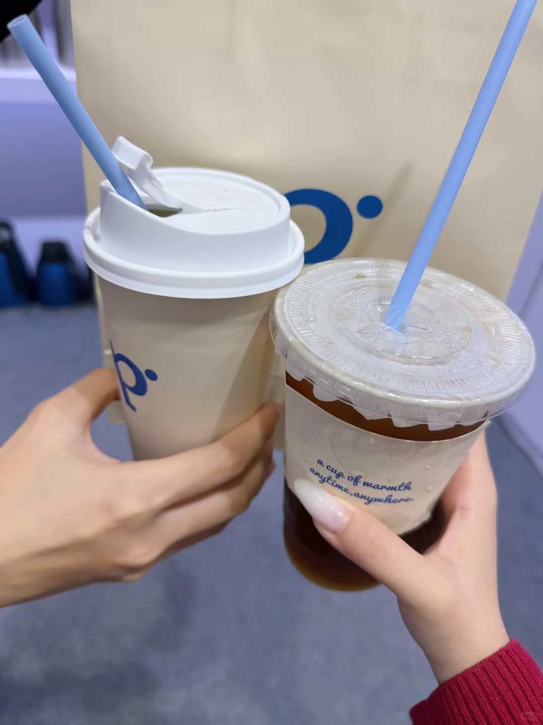 05女大二刷广交会?‍?