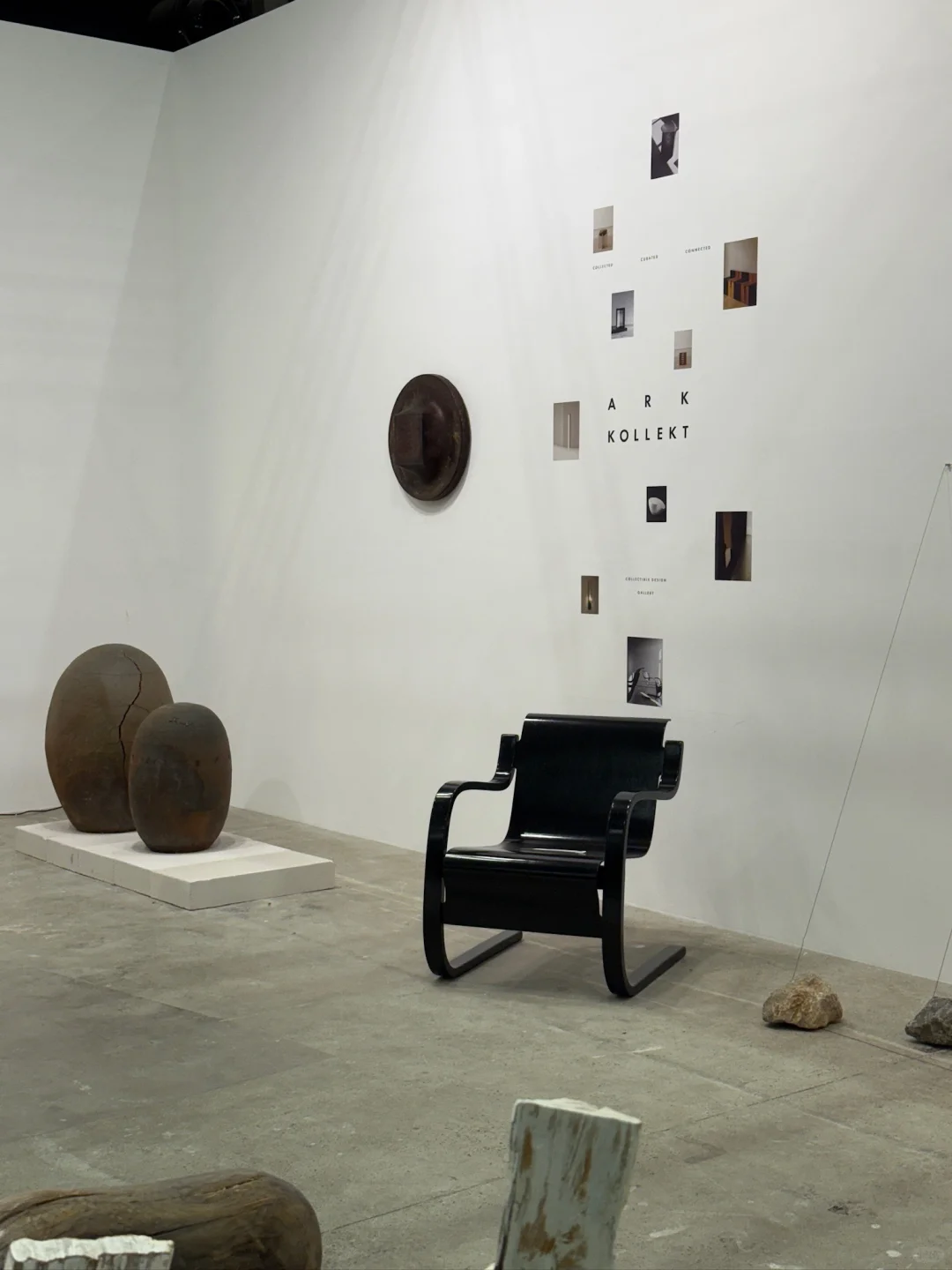 西岸艺术月｜太好逛太好玩的设计展