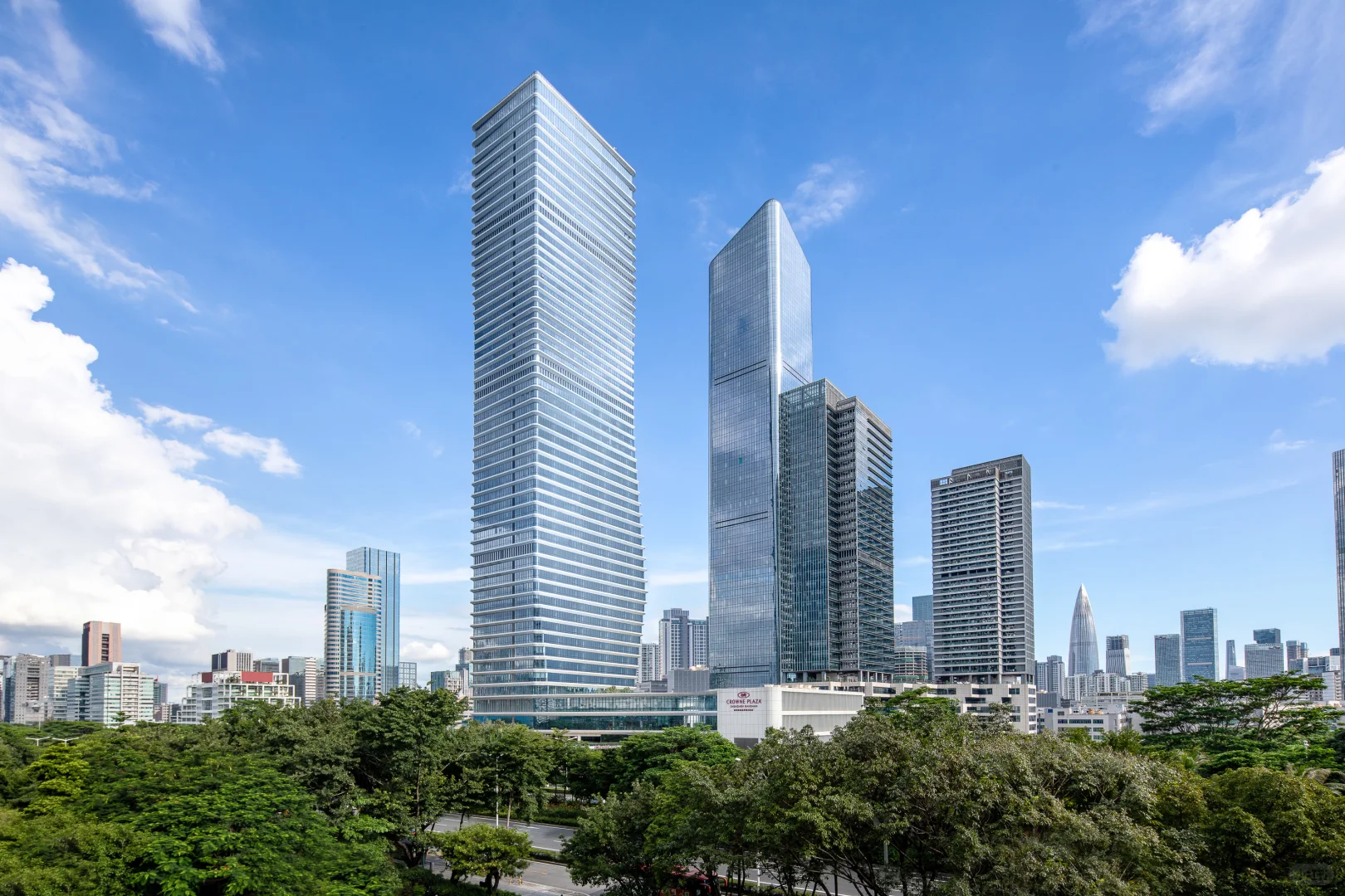 南山福田找场地的宝子们看过来