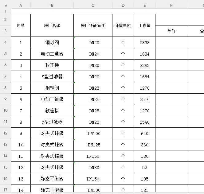 阀门采购，吉尔吉斯斯坦，有能做的联系我。