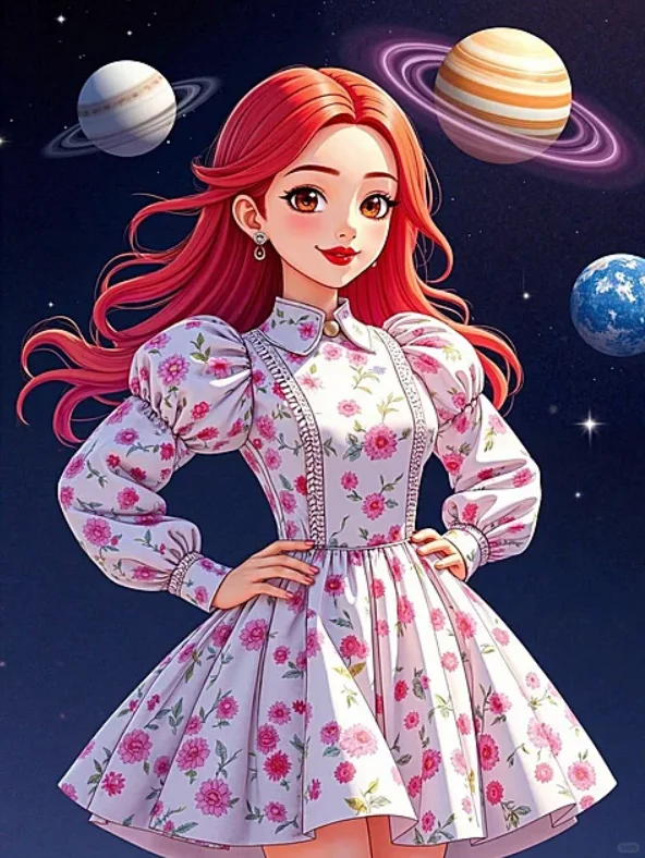 白羊座，你的人生将在明年3月前彻底洗牌！