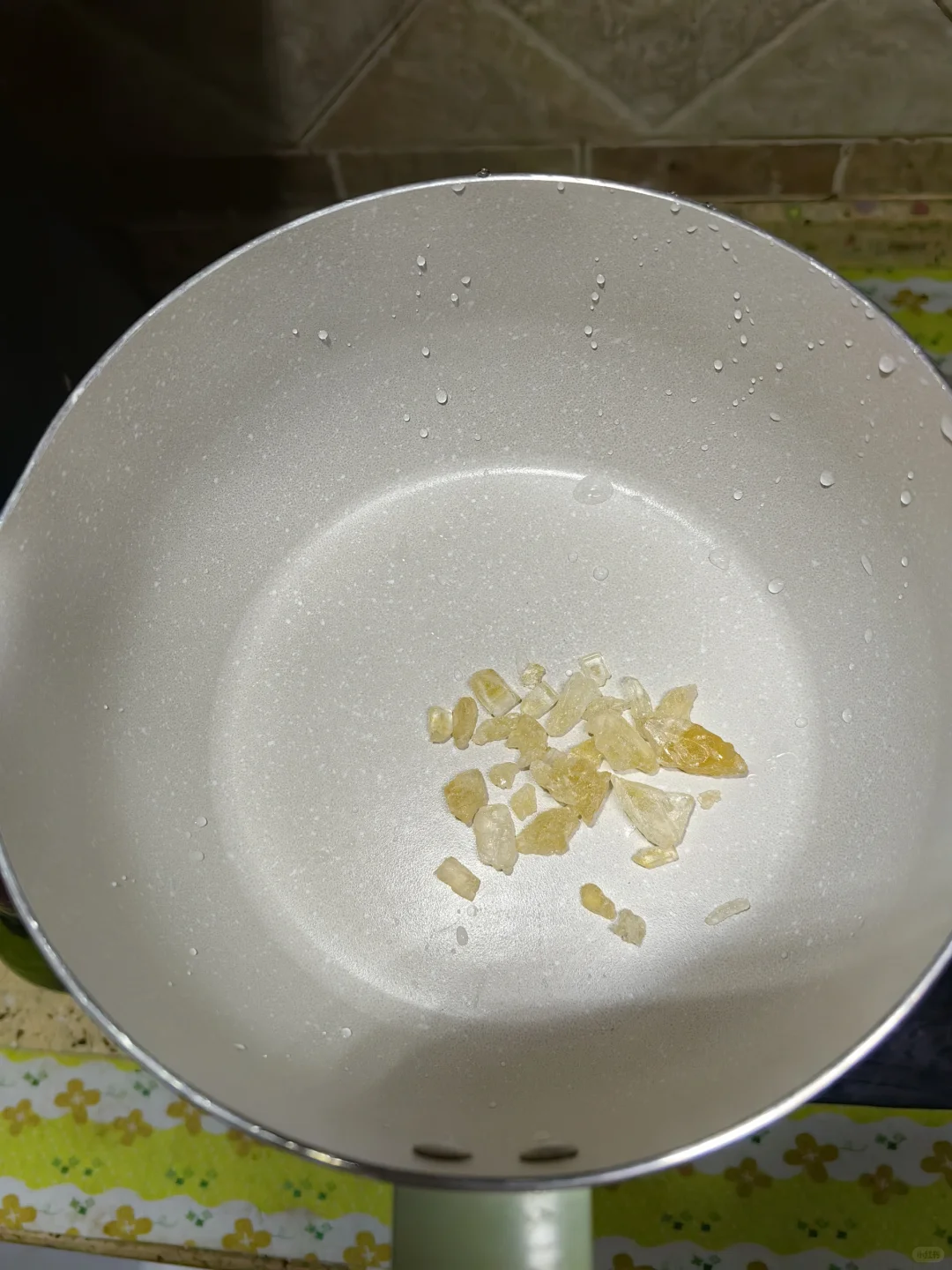 秋冬暖身助眠超好喝煮红酒????