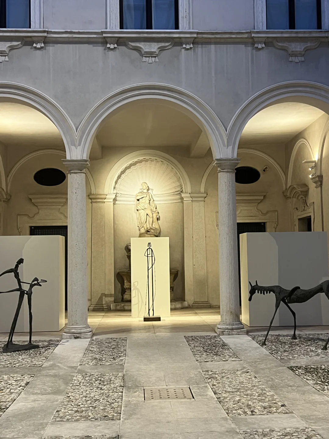 意大利Verona爱之城